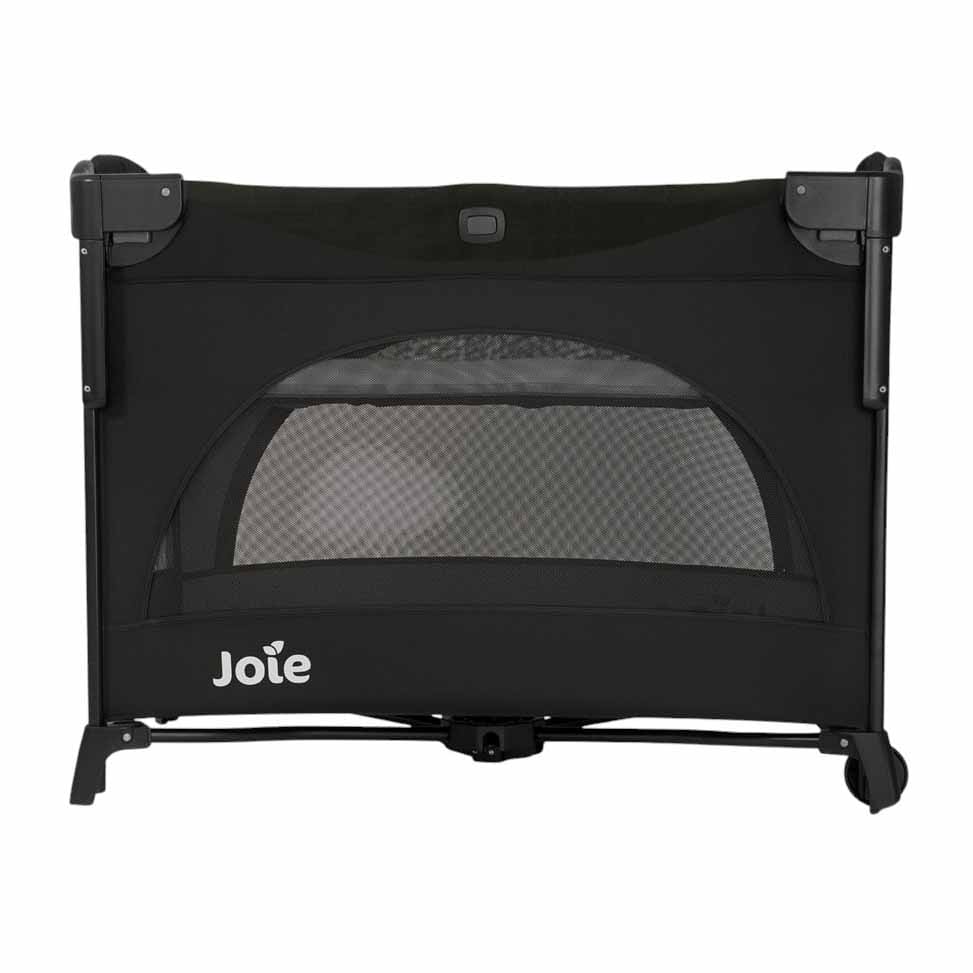 Joie Kubbie Sleep Bedside Crib & Travel Cot - Bloom Pharmacy