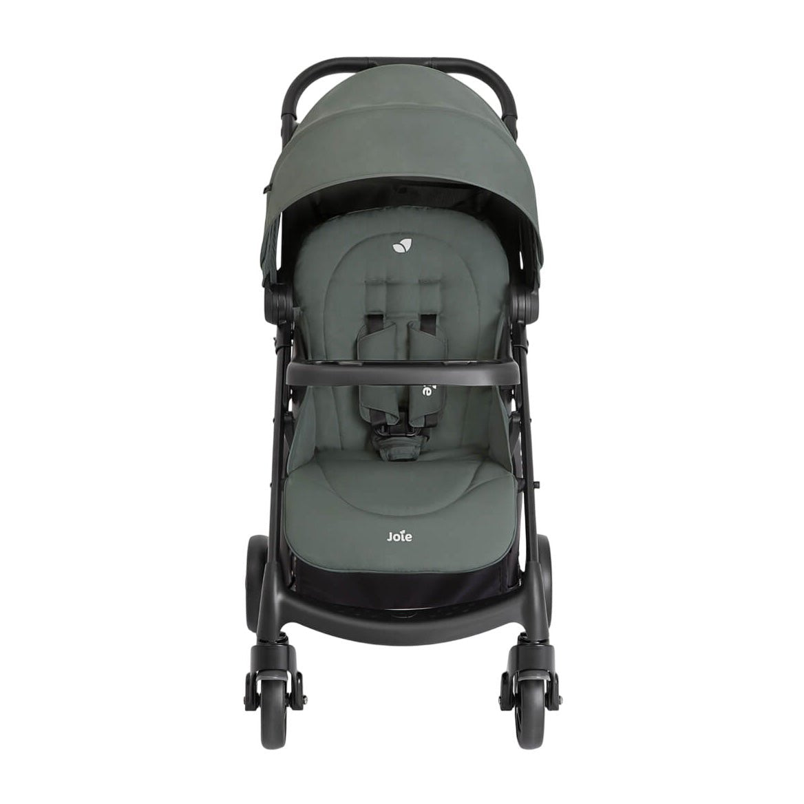 Joie Muze Lx Full Featured Stroller For Brith To 15kg - Juniper - Bloom Pharmacy