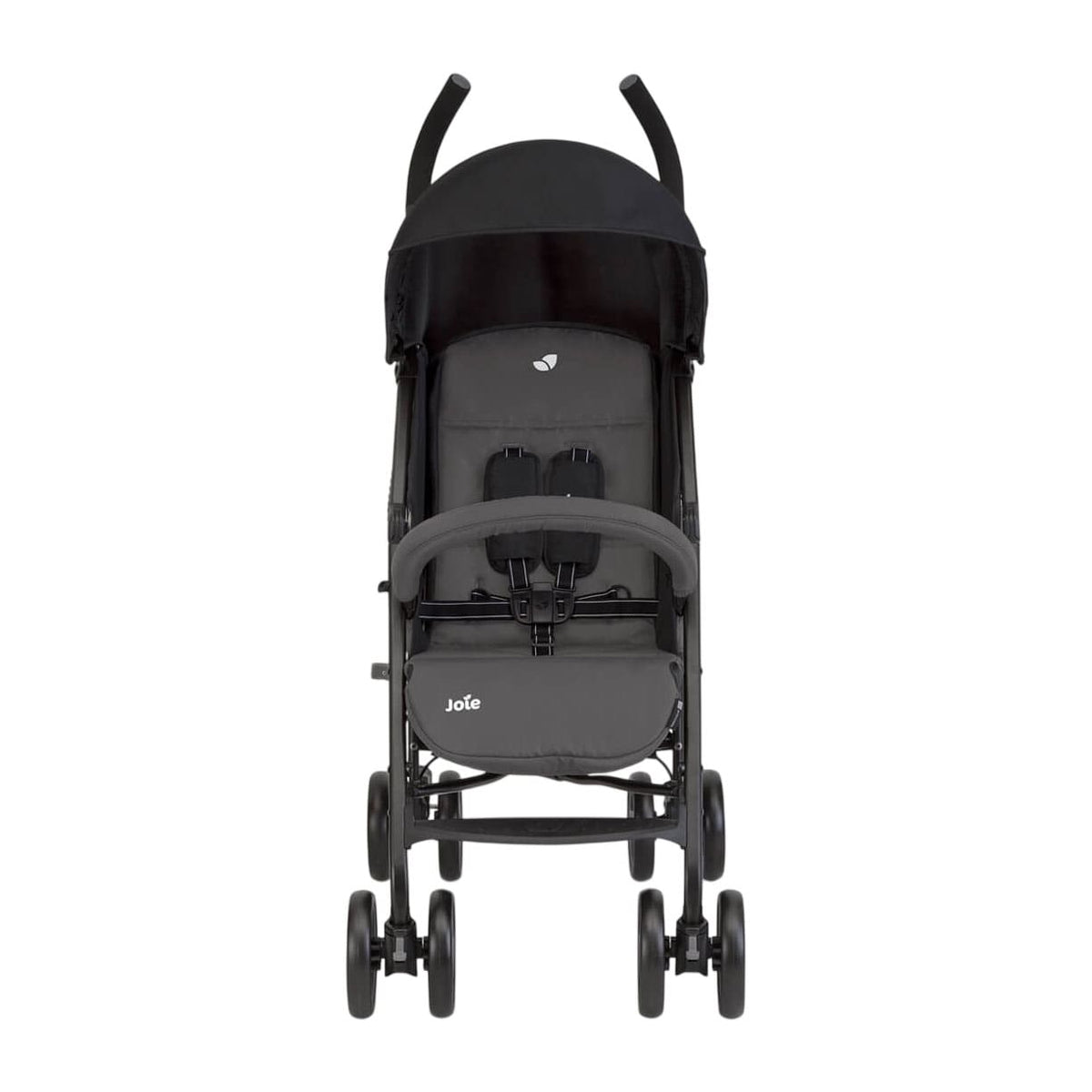 Joie Nitro Lx lightweight Umbrella Stroller From Birth To 15kg - Bloom Pharmacy