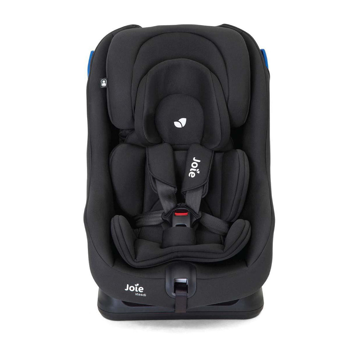 Joie Steadi R129 Car Seat For Birth to 4 Years - Bloom Pharmacy