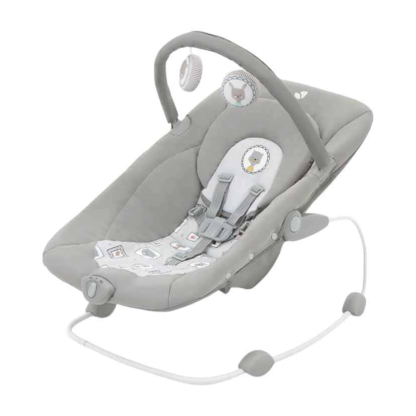 Joie Wish Bouncer - Portrait - Bloom Pharmacy