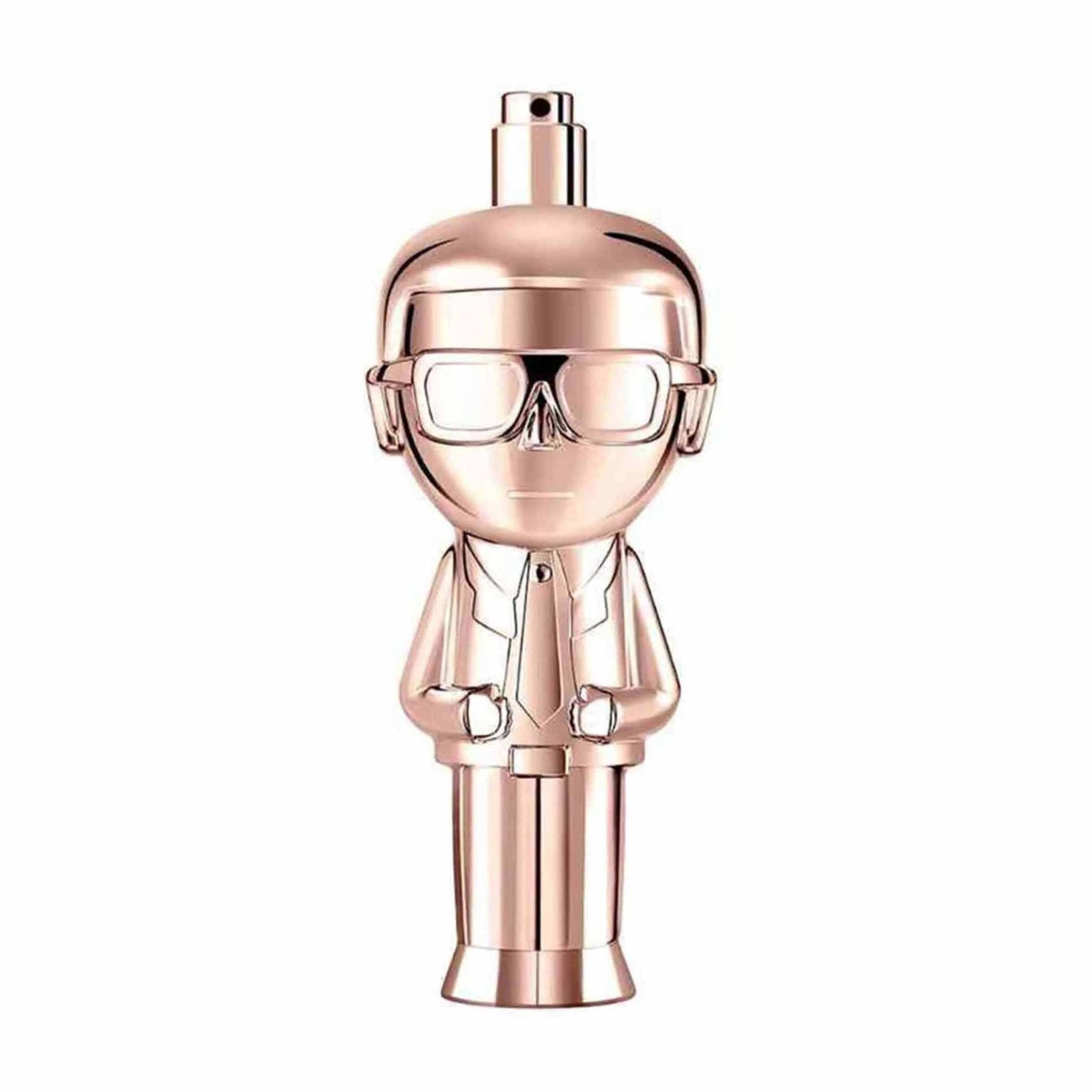 Karl Lagerfeld Ikonik EDP For Women - 100ml - Bloom Pharmacy