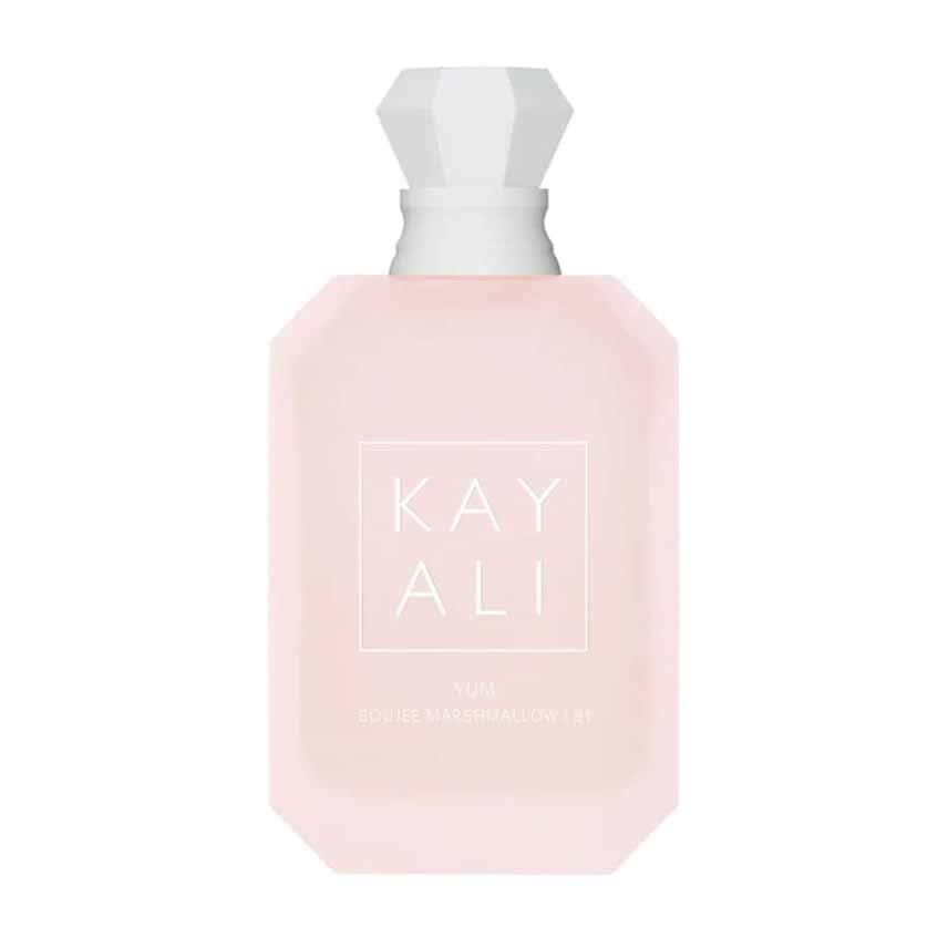 Kayali Yum Boujee Marshmallow 81 EDP Intense For Women - 100ml - Bloom Pharmacy
