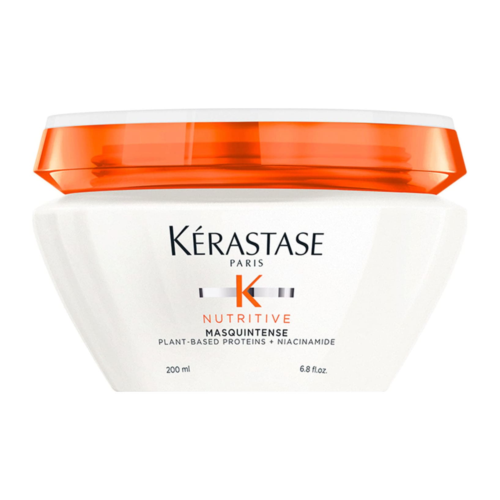 Kérastase Nutritive Masquintense Hair Mask - 200ml - Bloom Pharmacy
