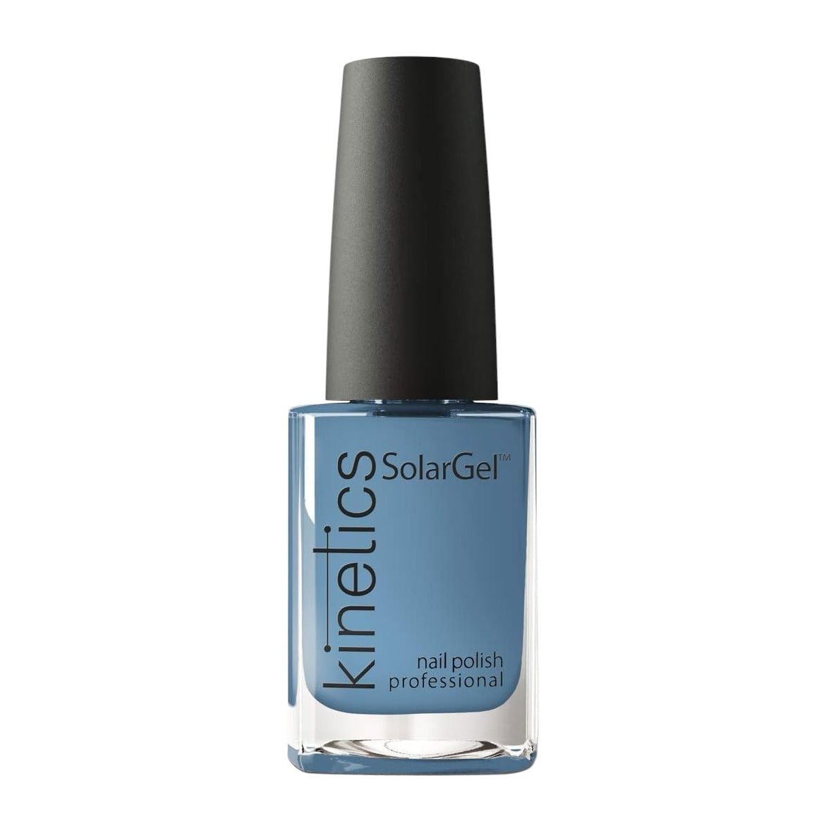 Kinetics Nail Polish Solar Gel - 15ml - Bloom Pharmacy