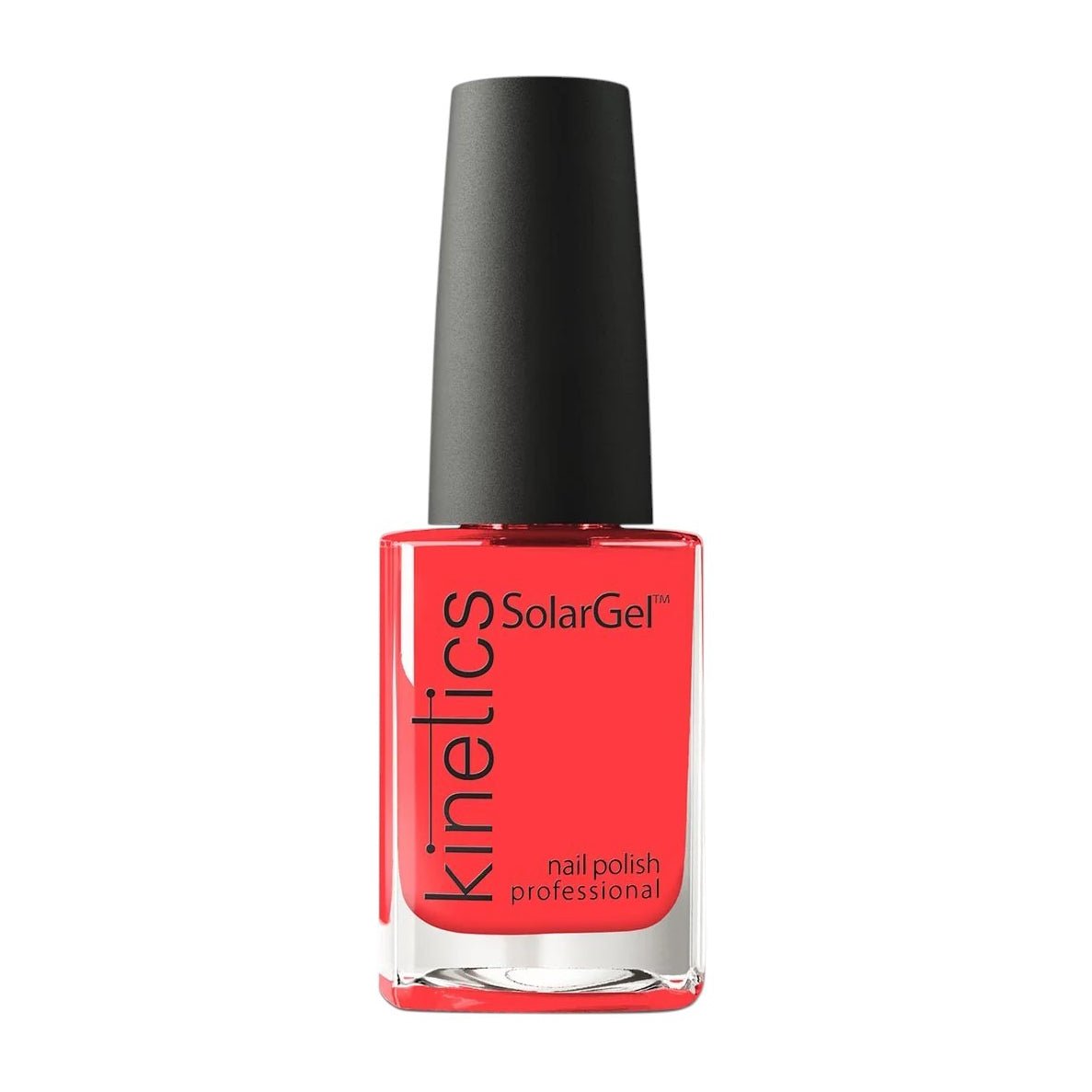 Kinetics Nail Polish Solar Gel - 15ml - Bloom Pharmacy