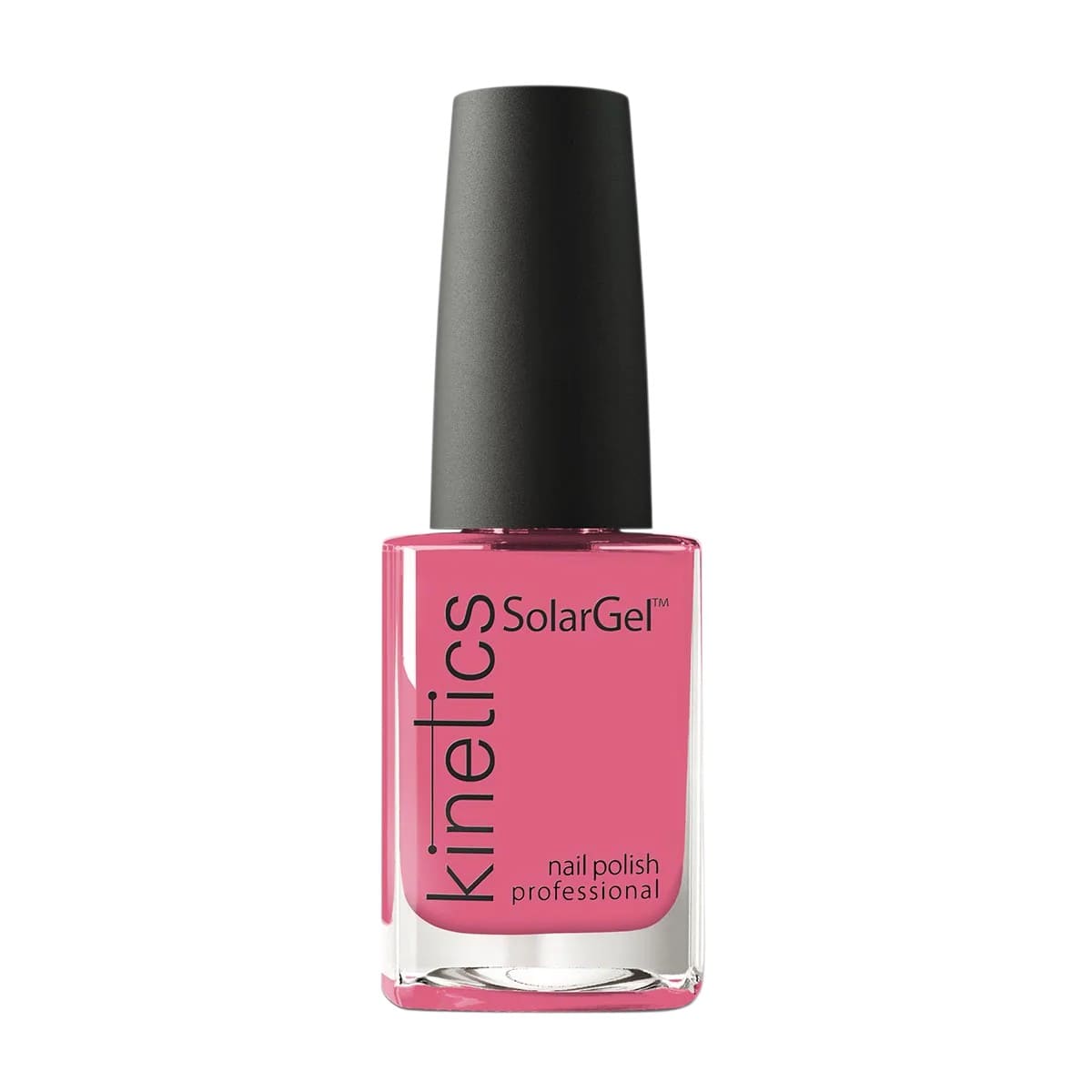 Kinetics Nail Polish Solar Gel - 15ml - Bloom Pharmacy