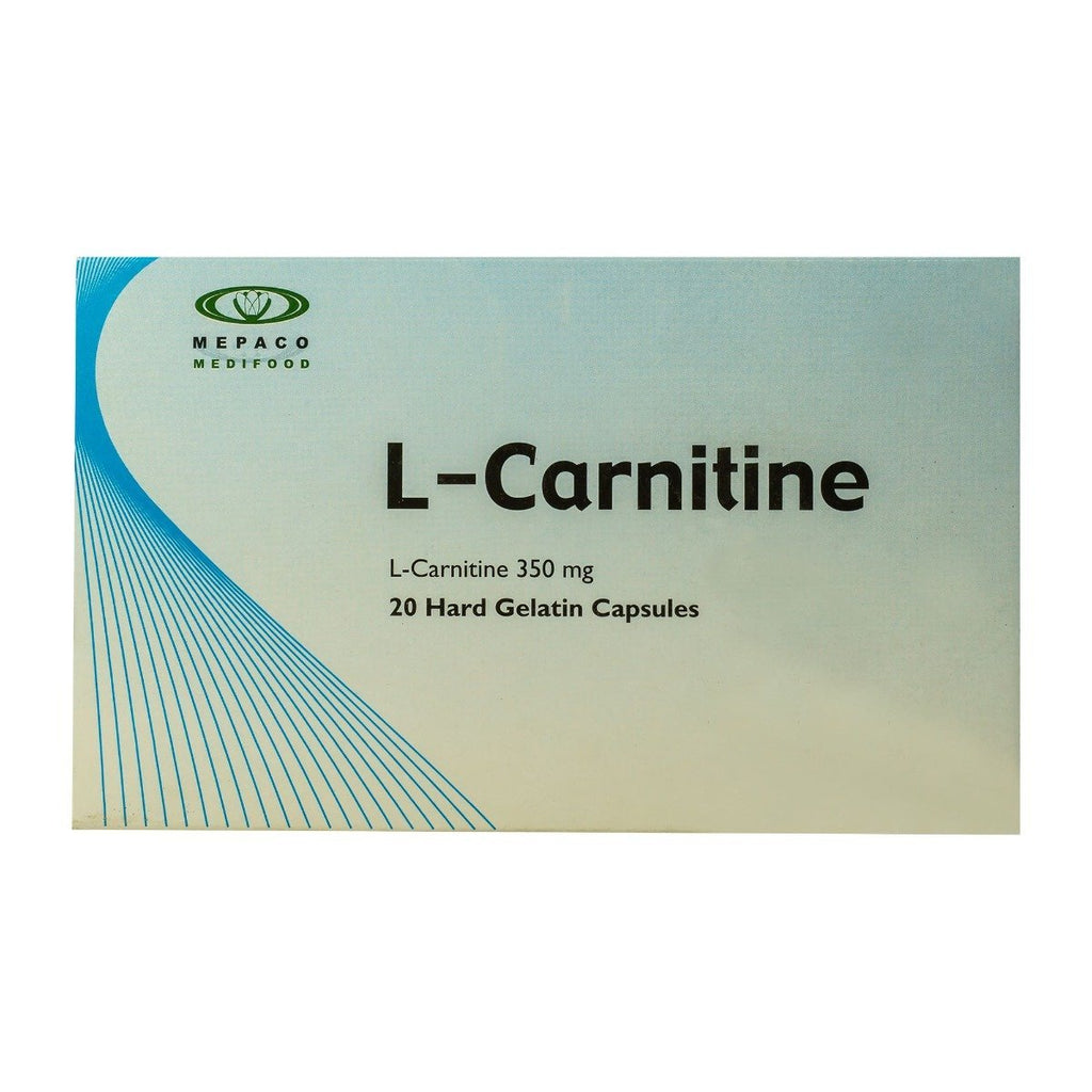 l carnitine سعر 350 mg - 20 capsules Add the Best Naturals මුළු ඇඟටම ලස්සන Glow Subscriptions Style:1 Tube + 1 Tube 15 Tablets + 15 Tablets