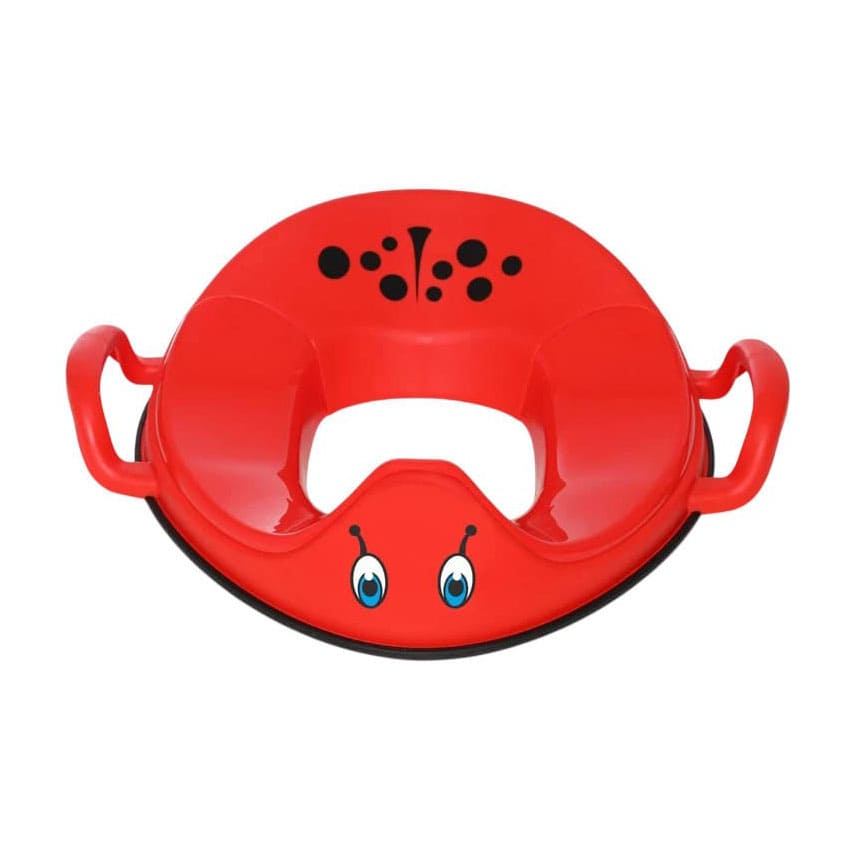 My Carry Potty My Little Trainer Seat