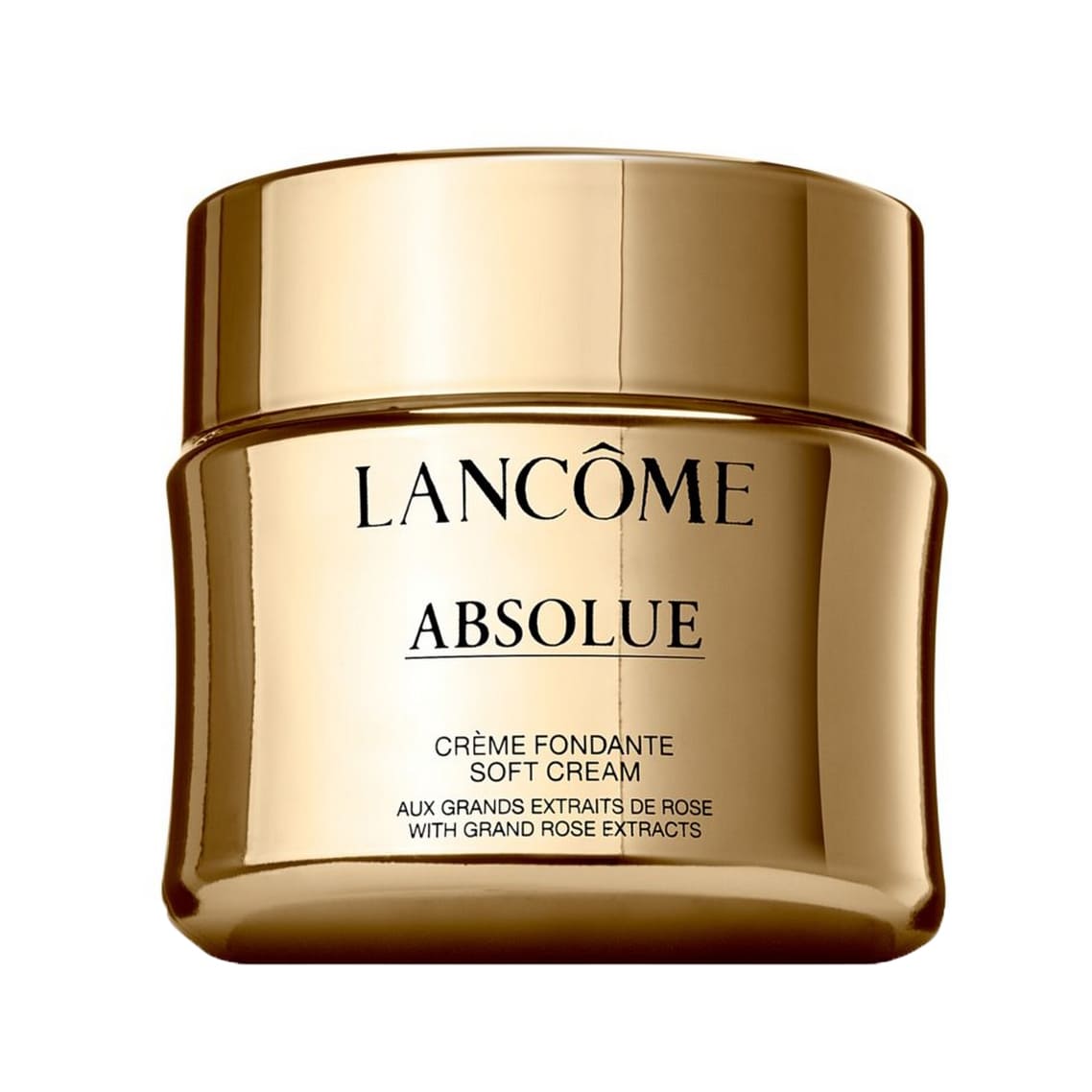 Lancome Absolue Revitalizing & Brightening Soft Cream – 60ml - Bloom Pharmacy