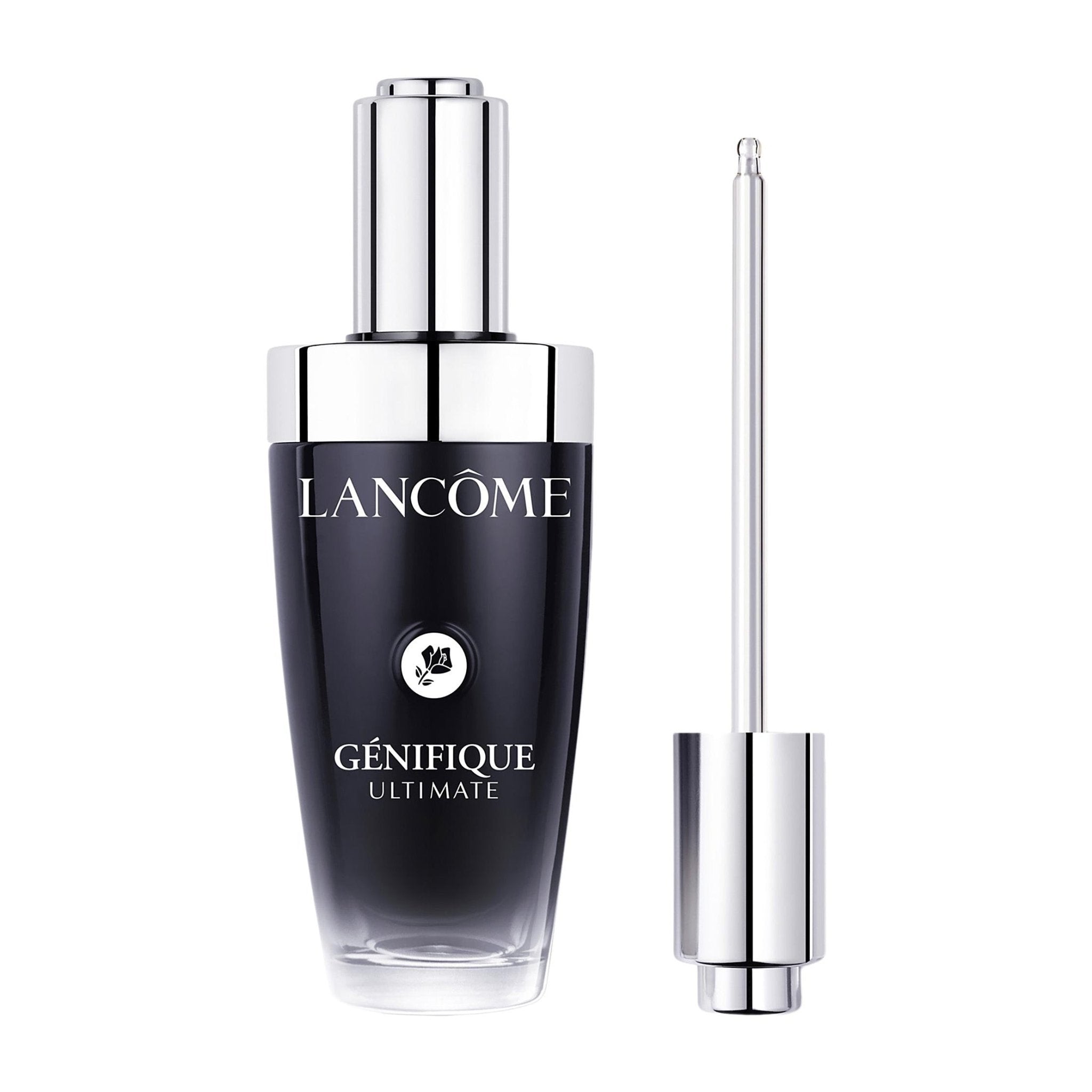 Lancome Génifique Ultimate Repair Serum - 50ml - Bloom Pharmacy