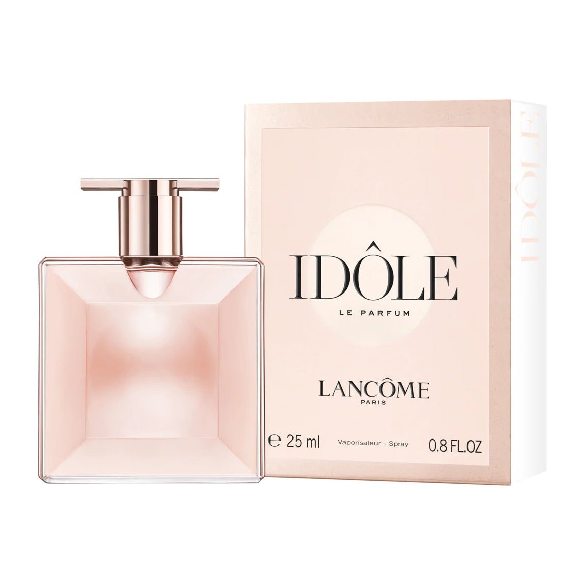 Lancome Idole Le Parfum EDP For Women - 50ml - Bloom Pharmacy