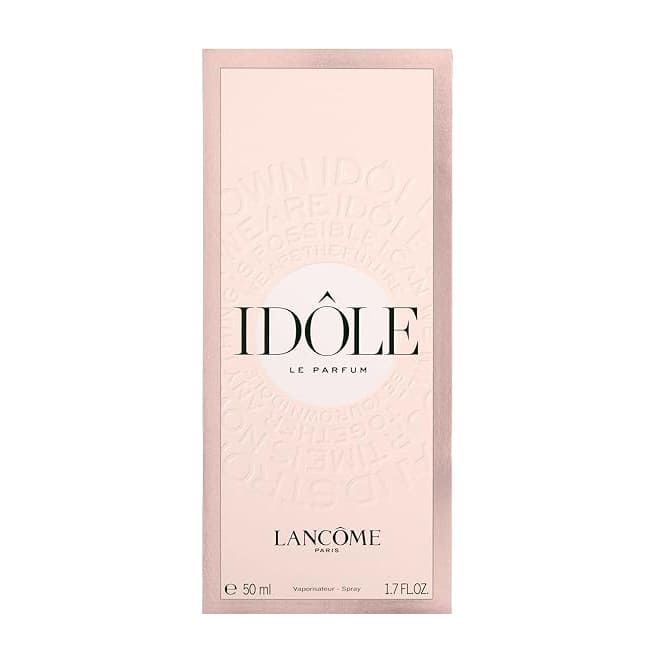 Lancome Idole Le Parfum EDP For Women - 50ml - Bloom Pharmacy