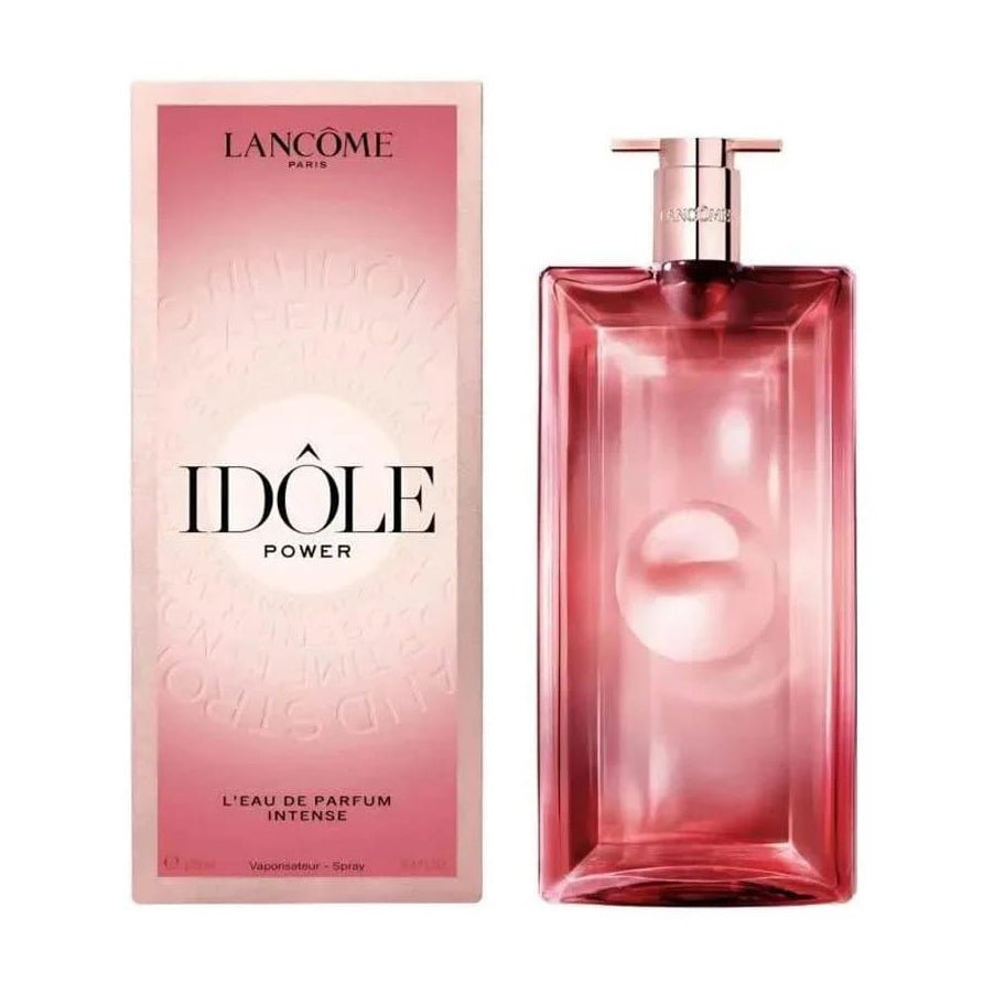 Lancôme Idôle Power EDP Intense For Women - 100ml - Bloom Pharmacy