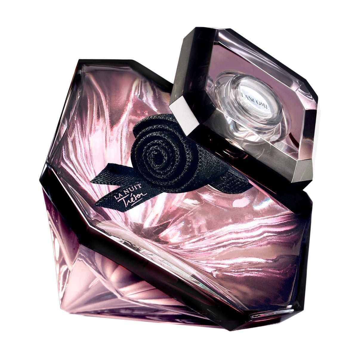 Lancome La Nuit Tresor EDP For Woman - Bloom Pharmacy