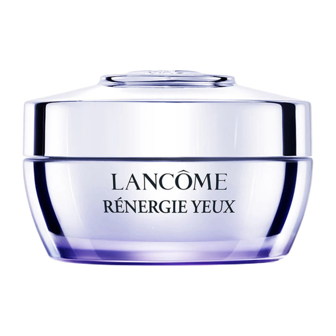 Lancome Rénergie Eye Cream - 15ml - Bloom Pharmacy