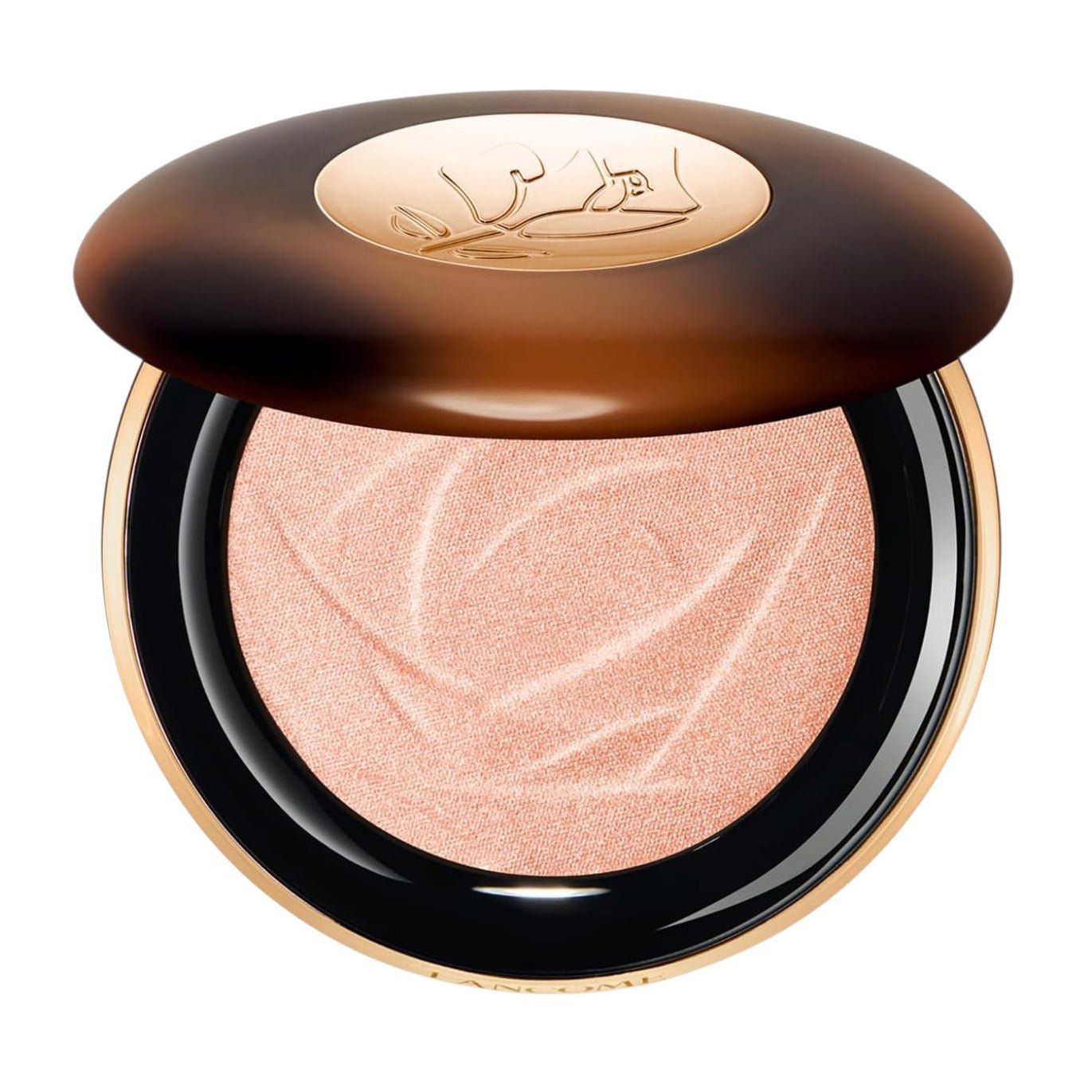 Lancome Teint Idole Ultra Wear C.E. Skin Transforming Highlighter - 10gm - Bloom Pharmacy