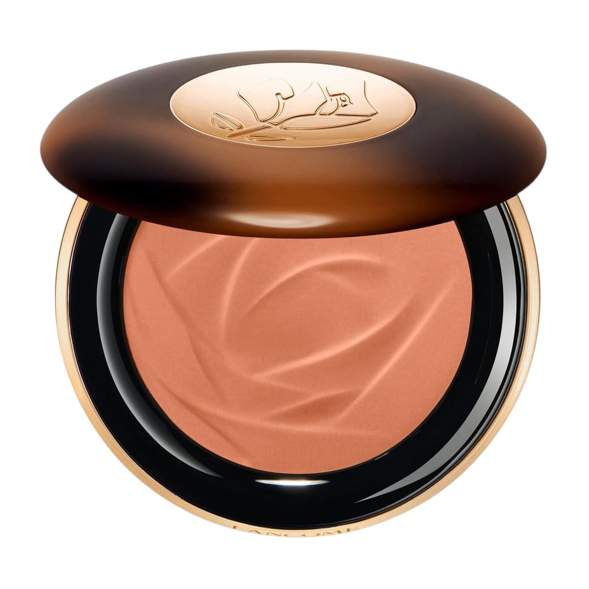 Lancome Teint Idole Ultra Wear Skin Transforming Powder Bronzer - 10gm - Bloom Pharmacy