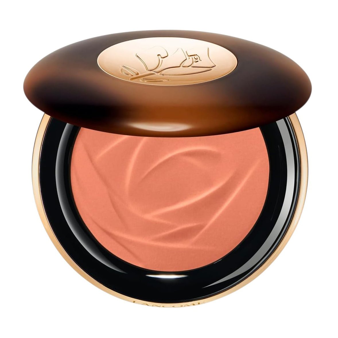 Lancome Teint Idole Ultra Wear Skin Transforming Powder Bronzer - 10gm - Bloom Pharmacy