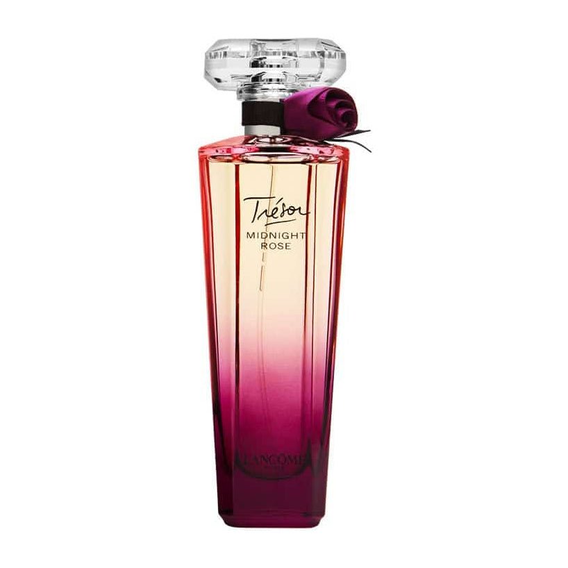 Lancome Tresor Midnight Rose EDP Woman - Bloom Pharmacy