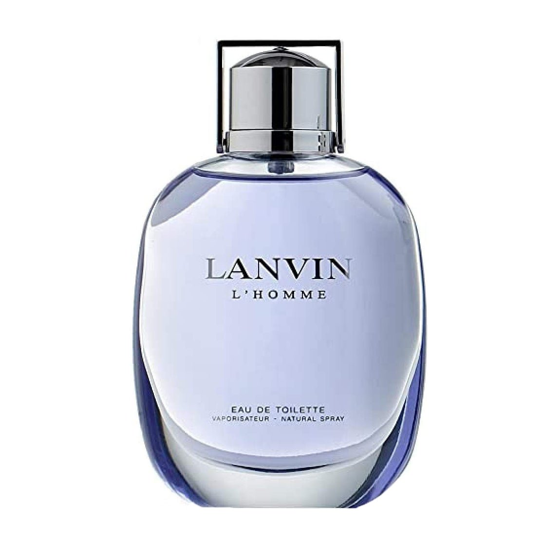 Lanvin Lhomme EDT For Men - 100ml - Bloom Pharmacy