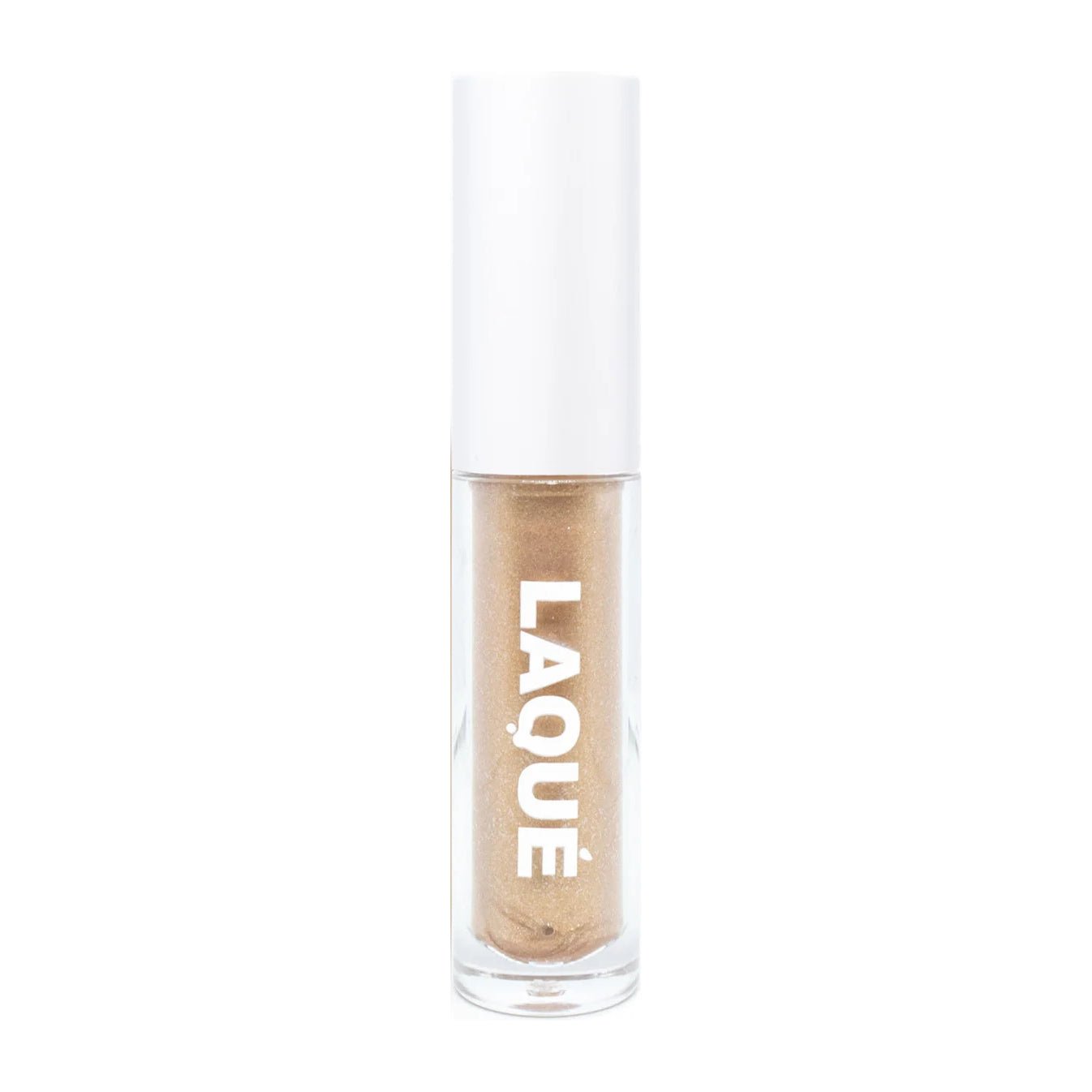 Laque Beauty Daily Dose Vitamin E Infused Lip Laque - Bloom Pharmacy