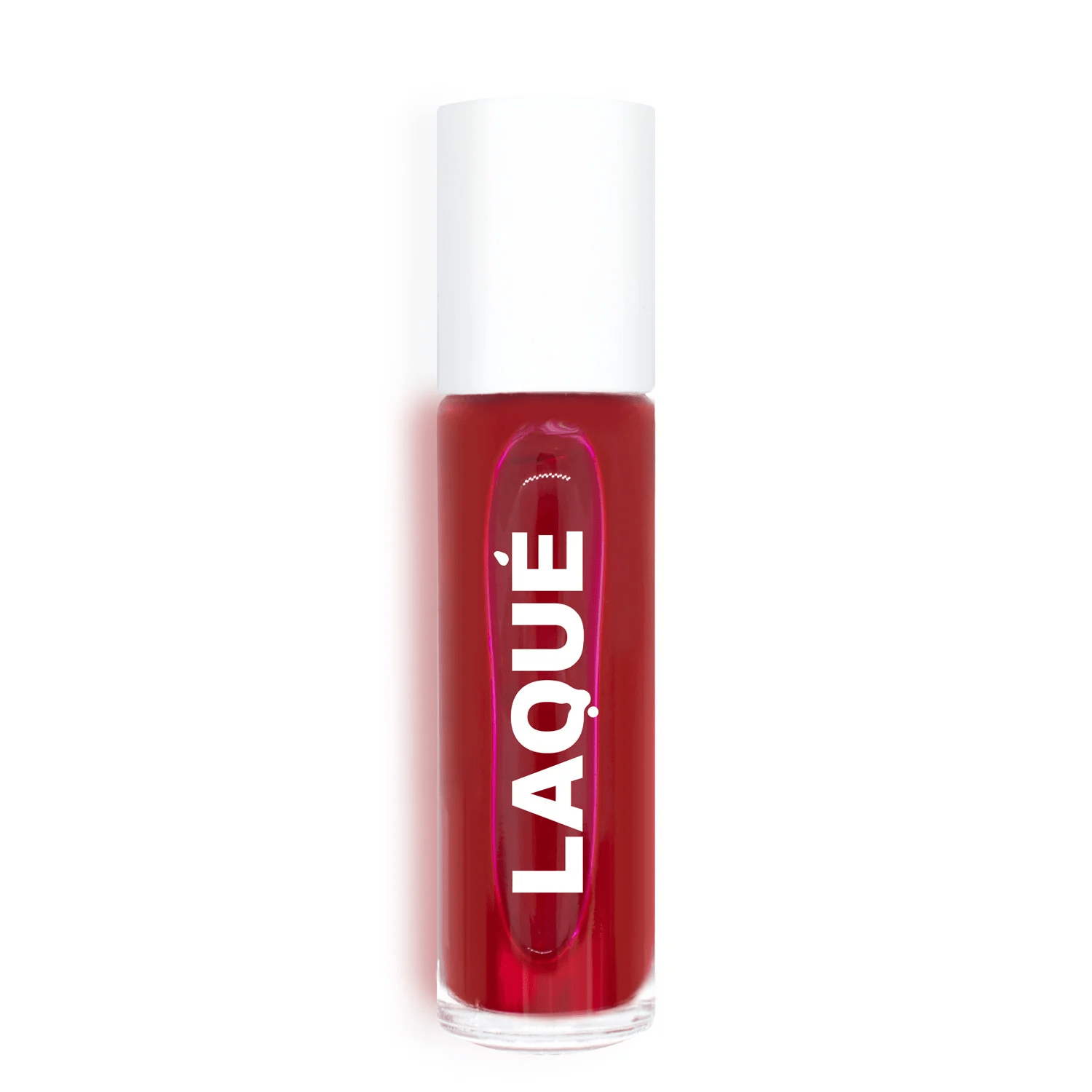 Laque Beauty Sugar Baby Lip & Cheek Tint – 8ml - Bloom Pharmacy