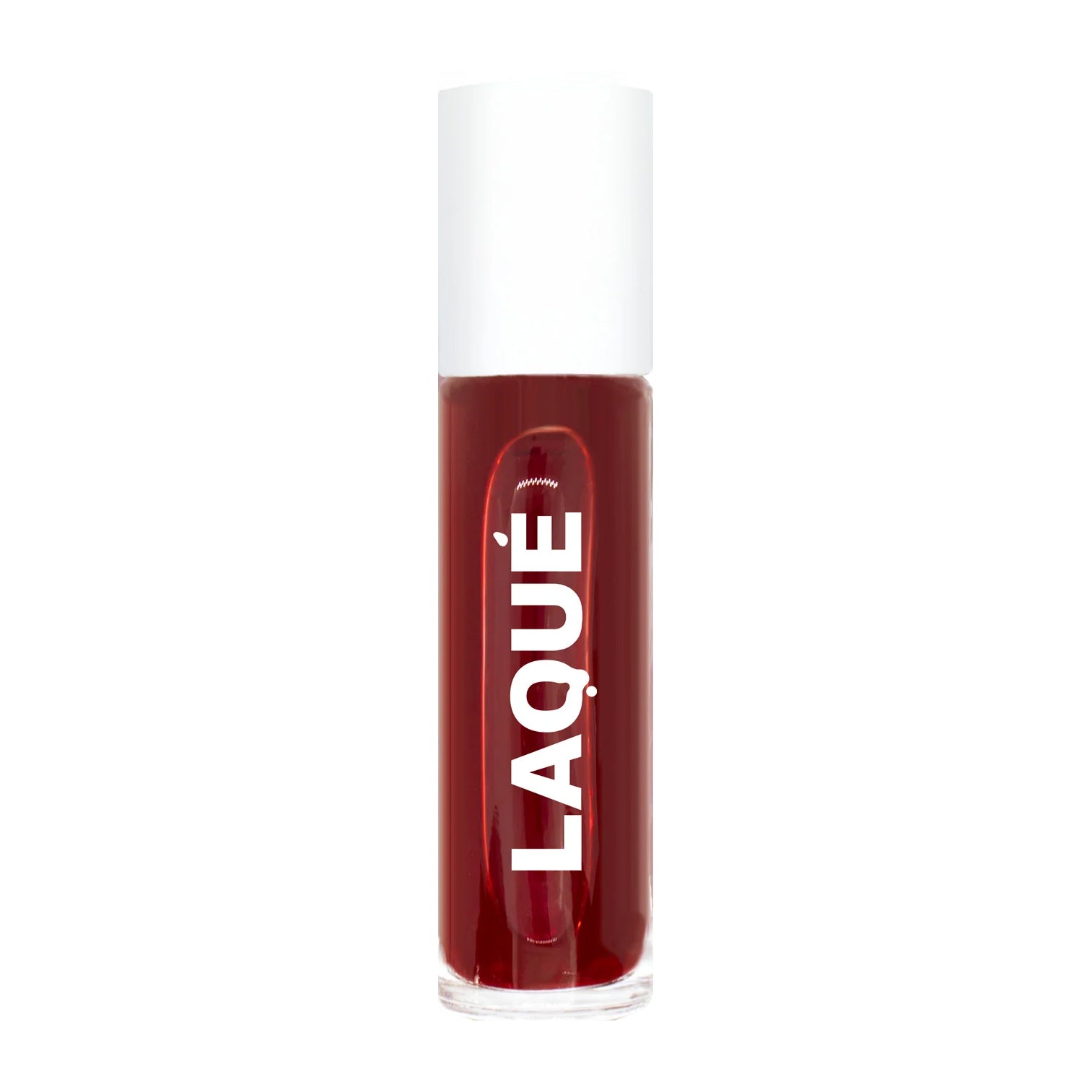 Laque You‘re No Fun Peachy Lip & Cheek Tint – 8ml - Bloom Pharmacy