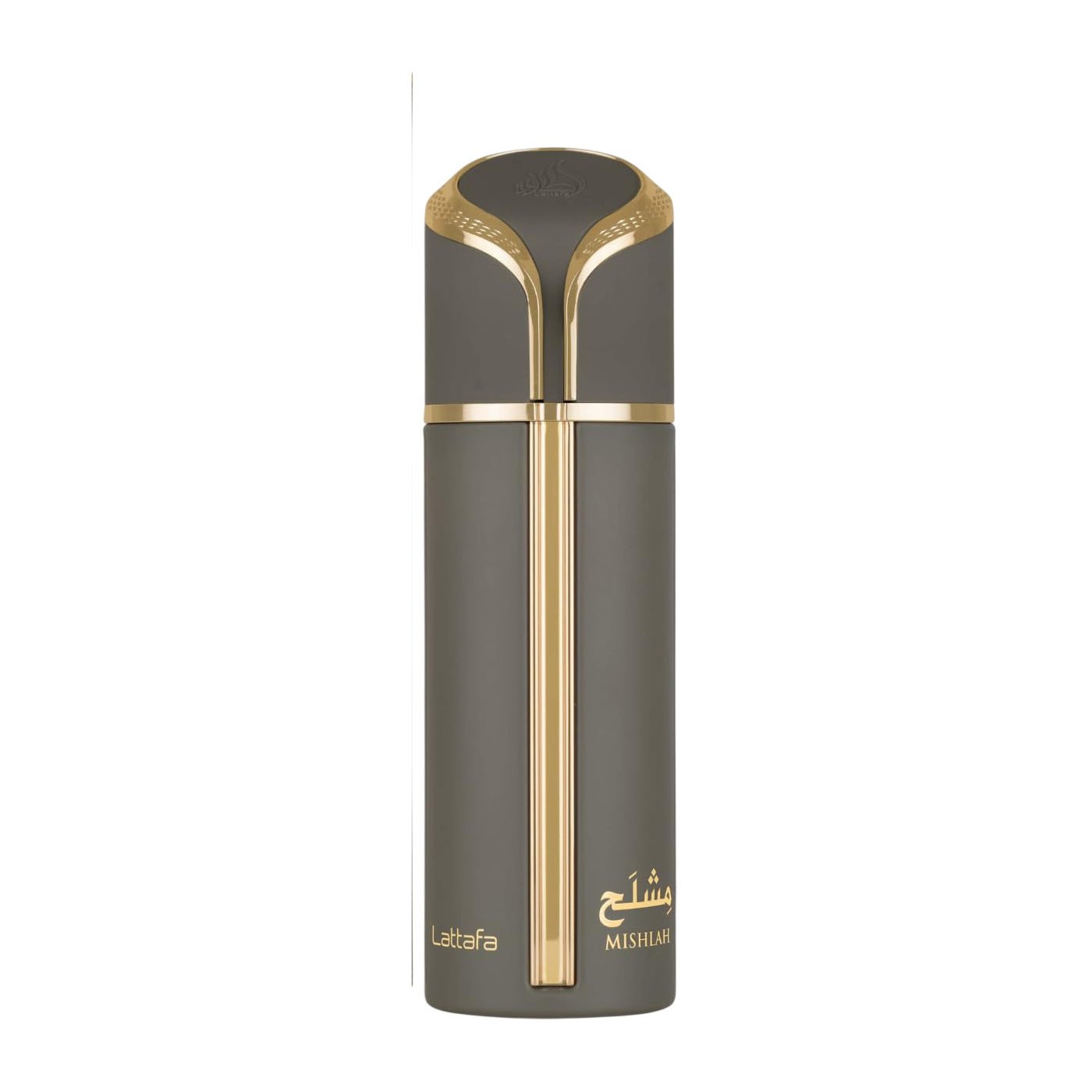 Lattafa Mishlah EDP Unisex - 100ml - Bloom Pharmacy