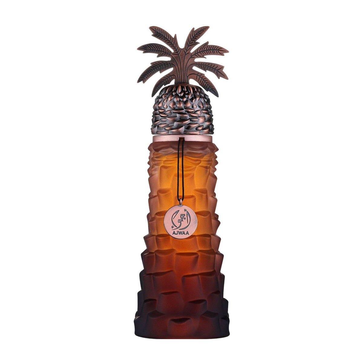 Lattafa Pride Ajwaa EDP Unisex - 90ml - Bloom Pharmacy