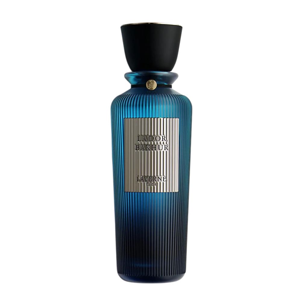 Laverne La'dor Bakhur Classic EDP Unisex - 200ml - Bloom Pharmacy
