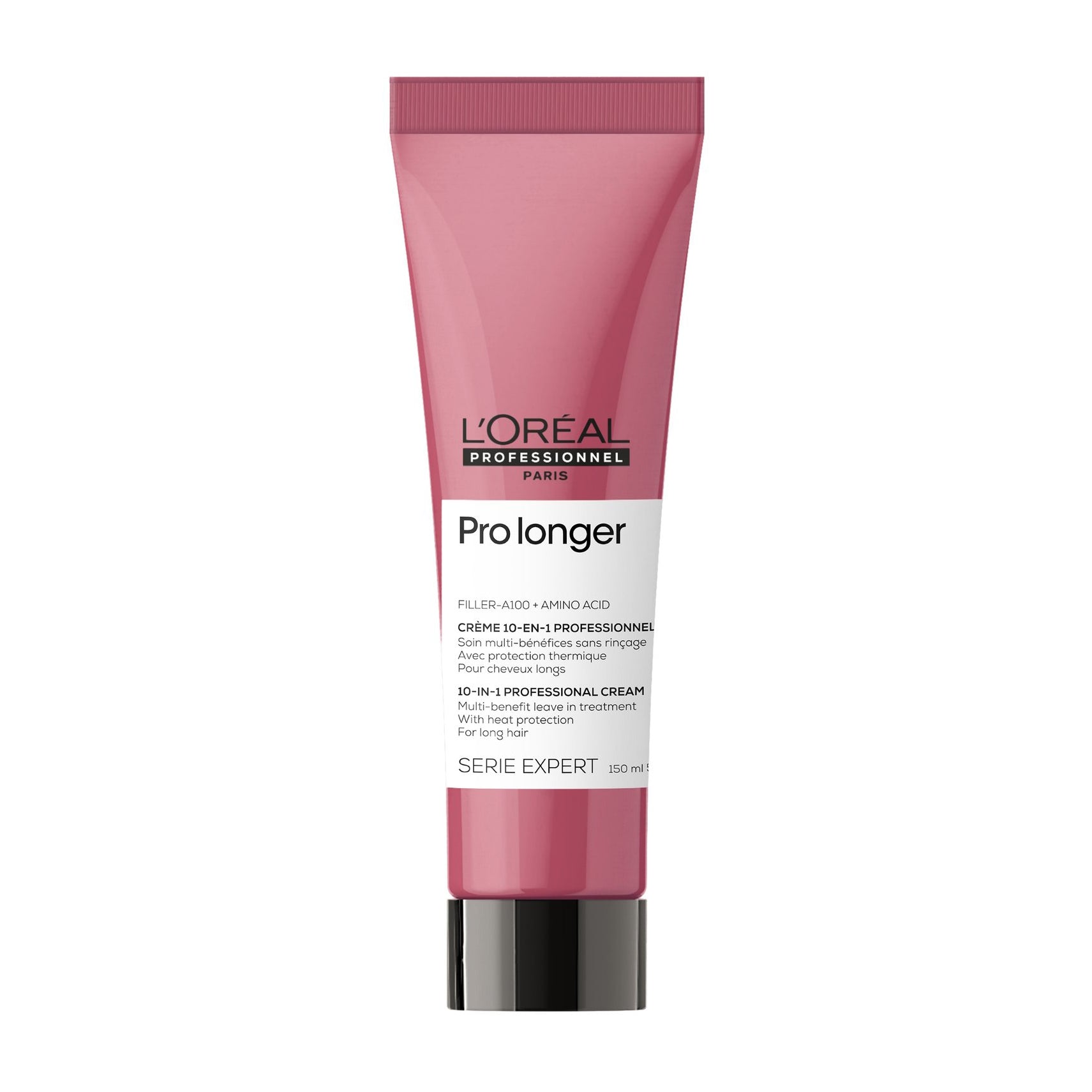L’Oreal Pro Longer Cream – 150ml - Bloom Pharmacy