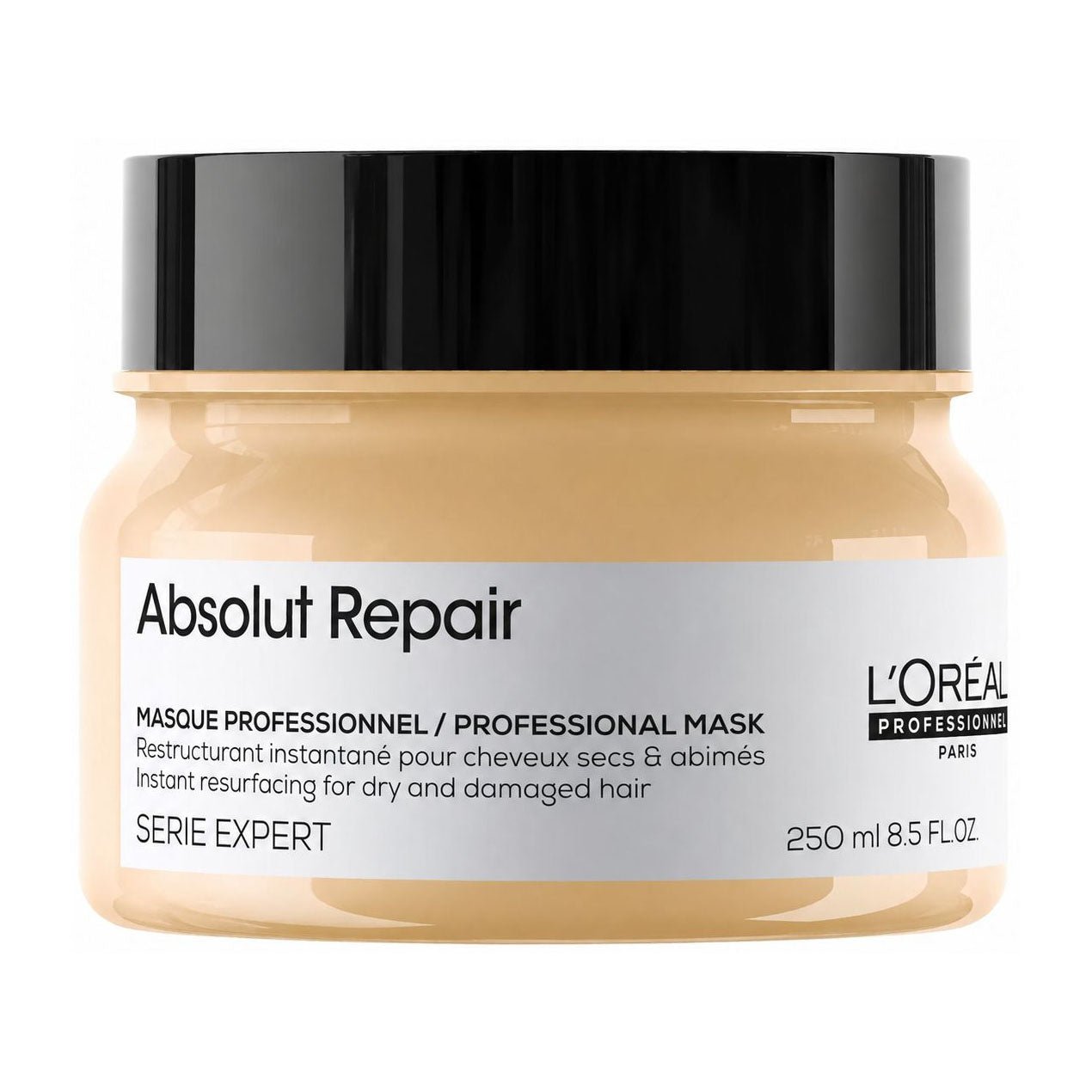 L’Oreal Professional Absolut Repair Hair Mask - Bloom Pharmacy