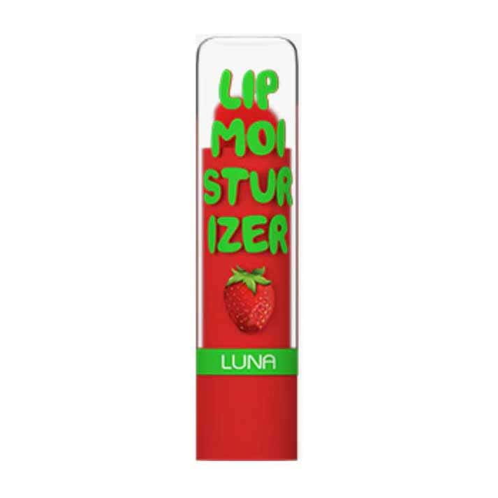 Luna Lip Moisturizer - 3.5gm - Bloom Pharmacy