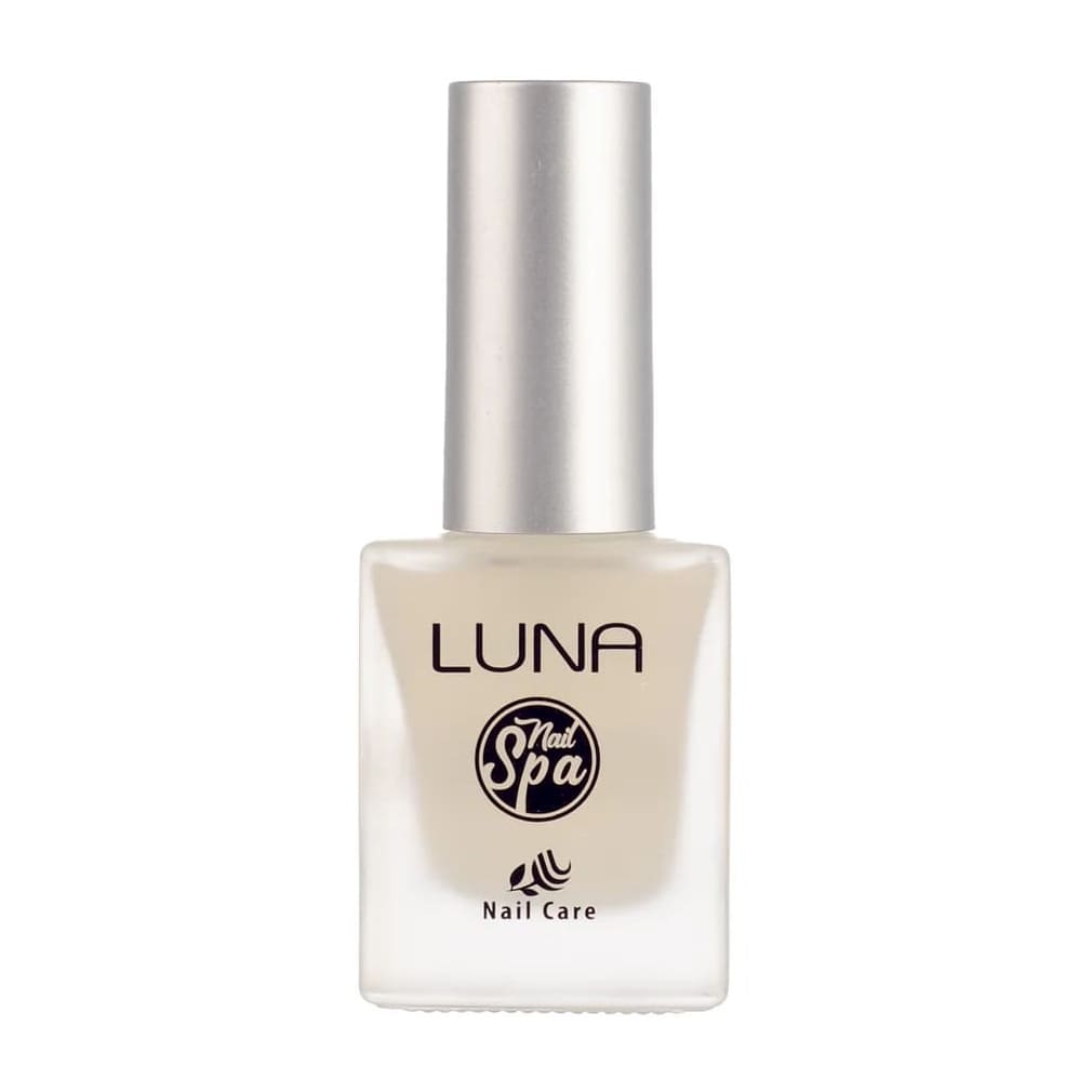Luna Professional Nail Spa Calcium Gel - 10ml - Bloom Pharmacy