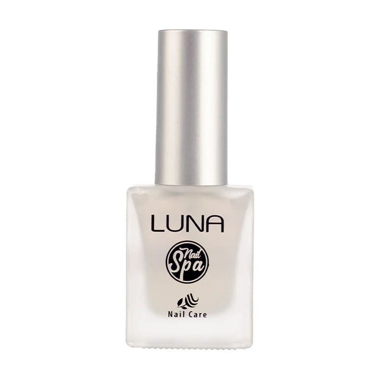 Luna Professional Nail Spa Cutical Remover - 10ml - Bloom Pharmacy