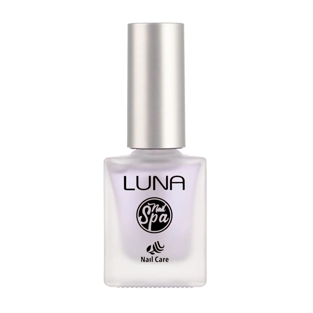 Luna Professional Nail Spa Diamond Hardener - 10ml - Bloom Pharmacy