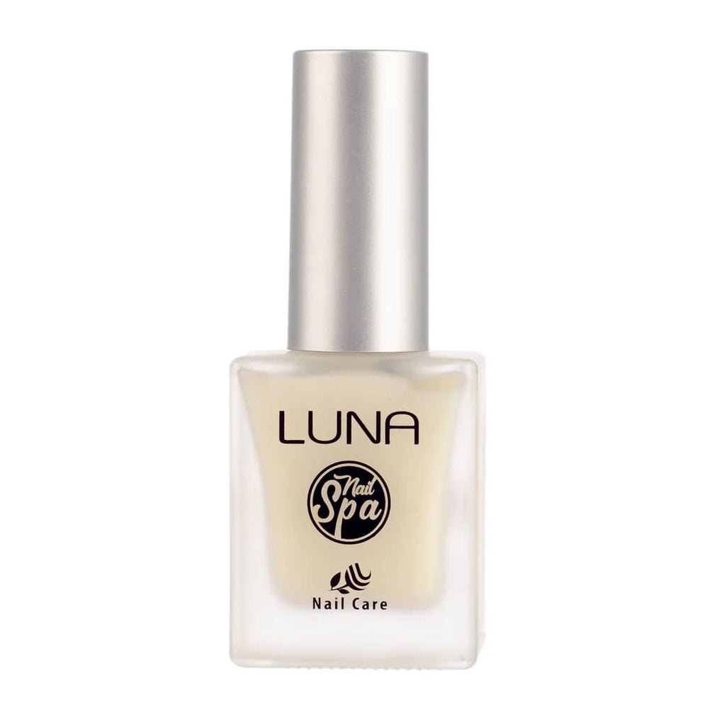 Luna Professional Nail Spa Luna - Keratin Cream - 10ml - Bloom Pharmacy