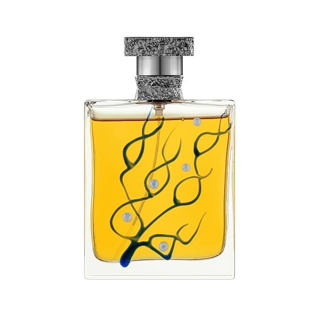 M. Micallef Les 4 Laisons White Sea EDP For Men - 125ml - Bloom Pharmacy