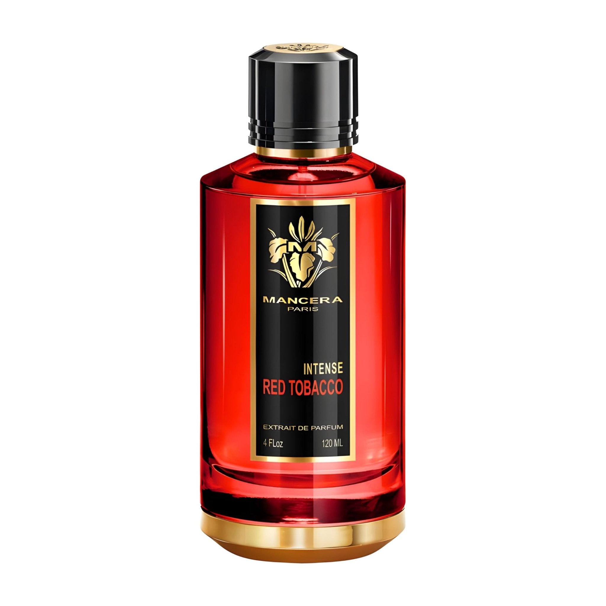 Mancera Intense Red Tobacco EDP Unisex - 120ml - Bloom Pharmacy