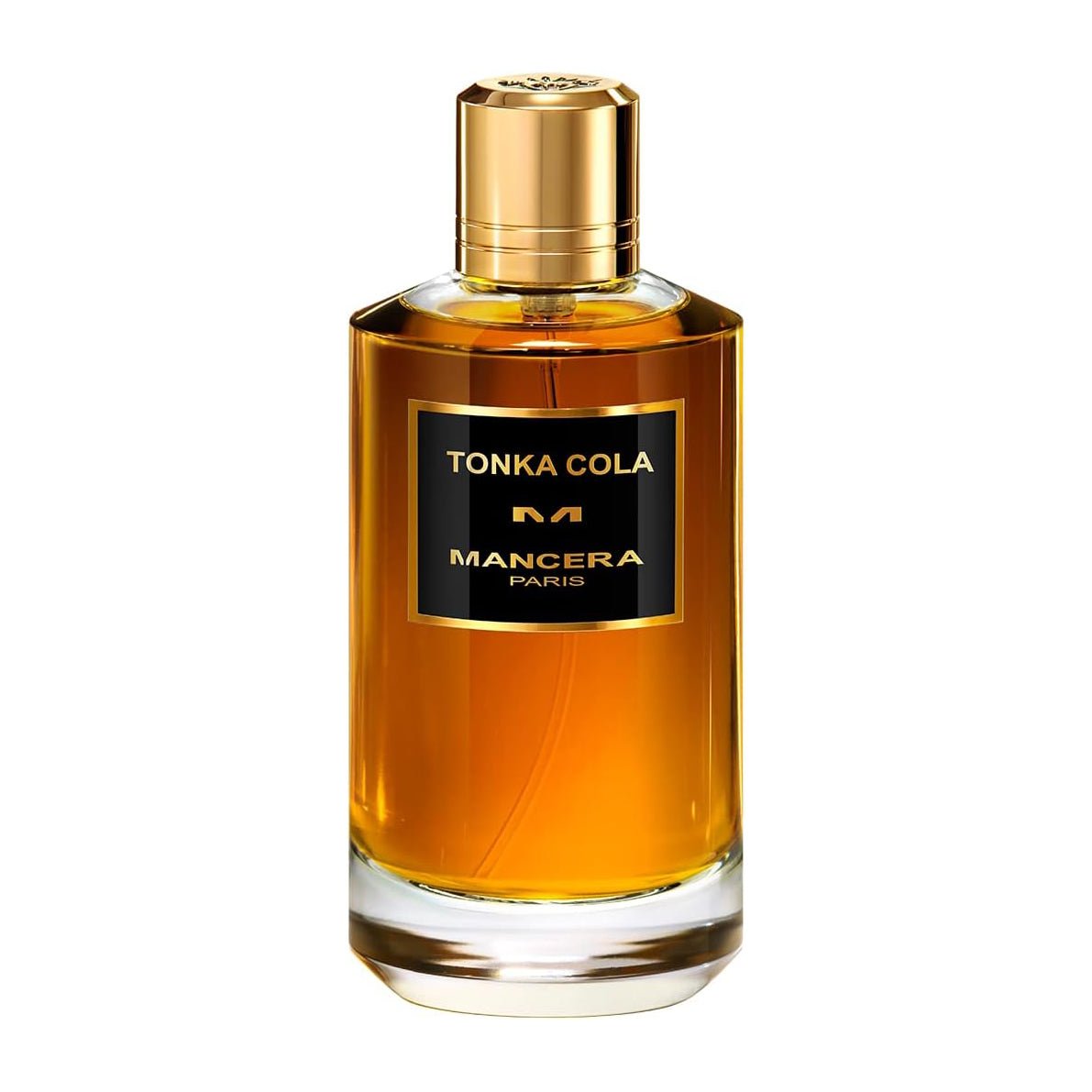 Mancera Tonka Cola EDP Unisex - 120ml - Bloom Pharmacy