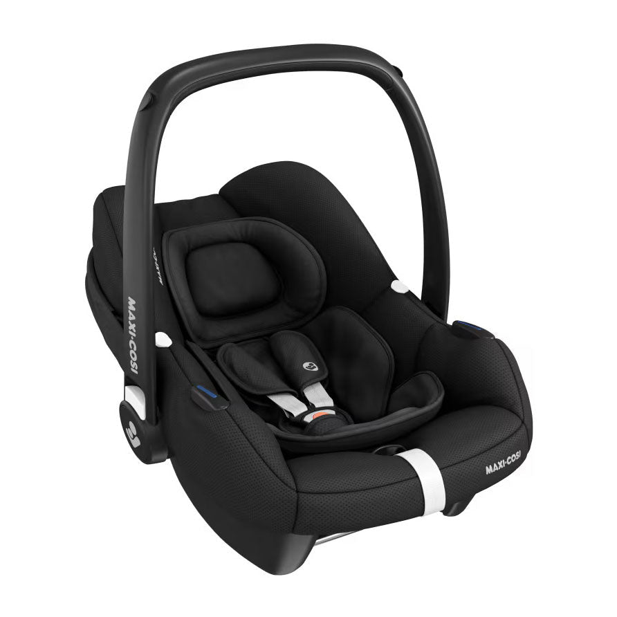 Maxi Cosi Cabriofix I-Size (0-12m) Car Seat - Bloom Pharmacy