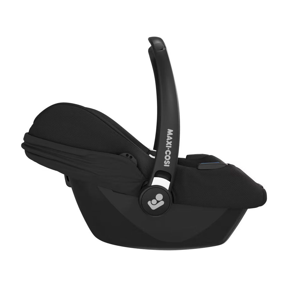 Maxi Cosi Cabriofix I-Size (0-12m) Car Seat - Bloom Pharmacy
