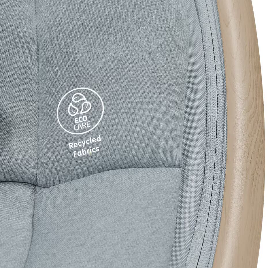 Maxi Cosi Cassia Electric Baby Swing (0-6m) - Bloom Pharmacy