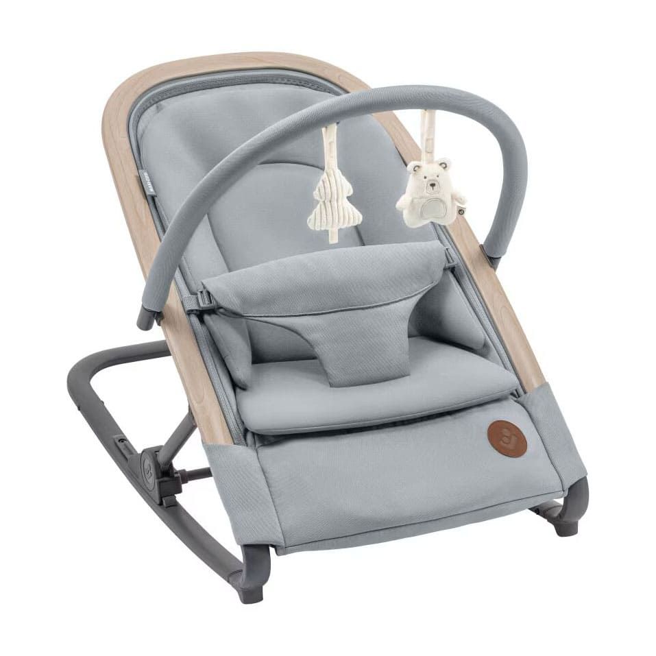 Maxi Cosi Kori Rocker - Bloom Pharmacy