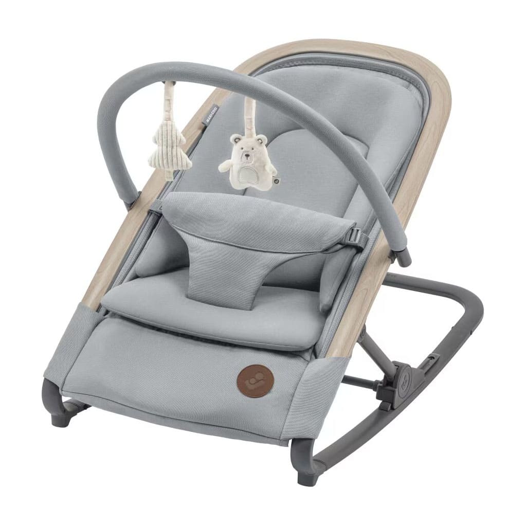 Maxi Cosi Kori Rocker - Bloom Pharmacy