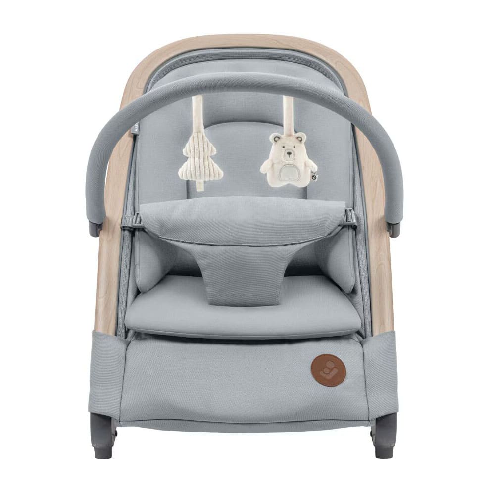 Maxi Cosi Kori Rocker - Bloom Pharmacy