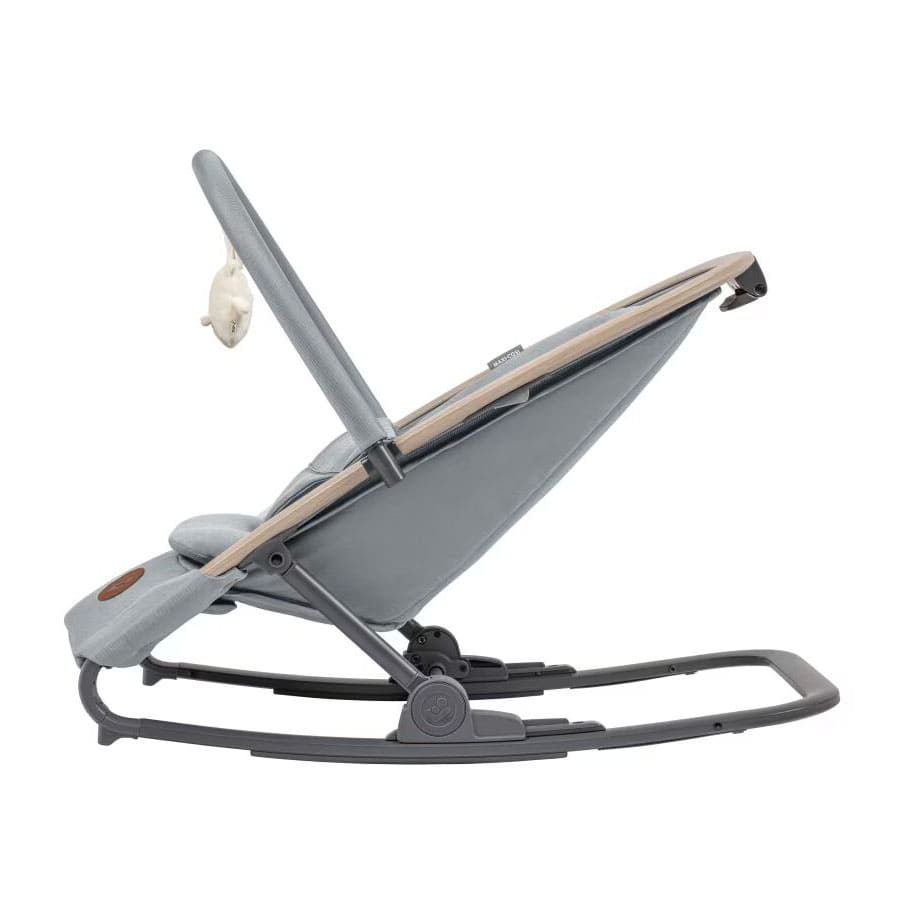 Maxi Cosi Kori Rocker - Bloom Pharmacy