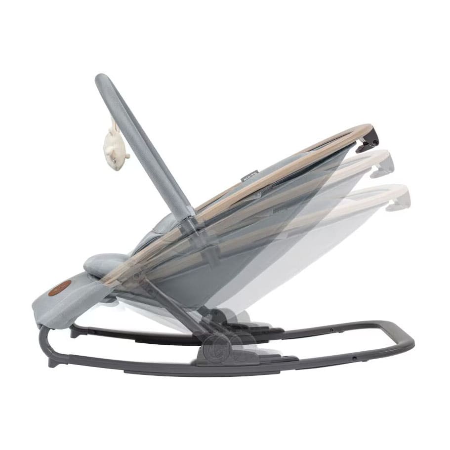 Maxi Cosi Kori Rocker - Bloom Pharmacy