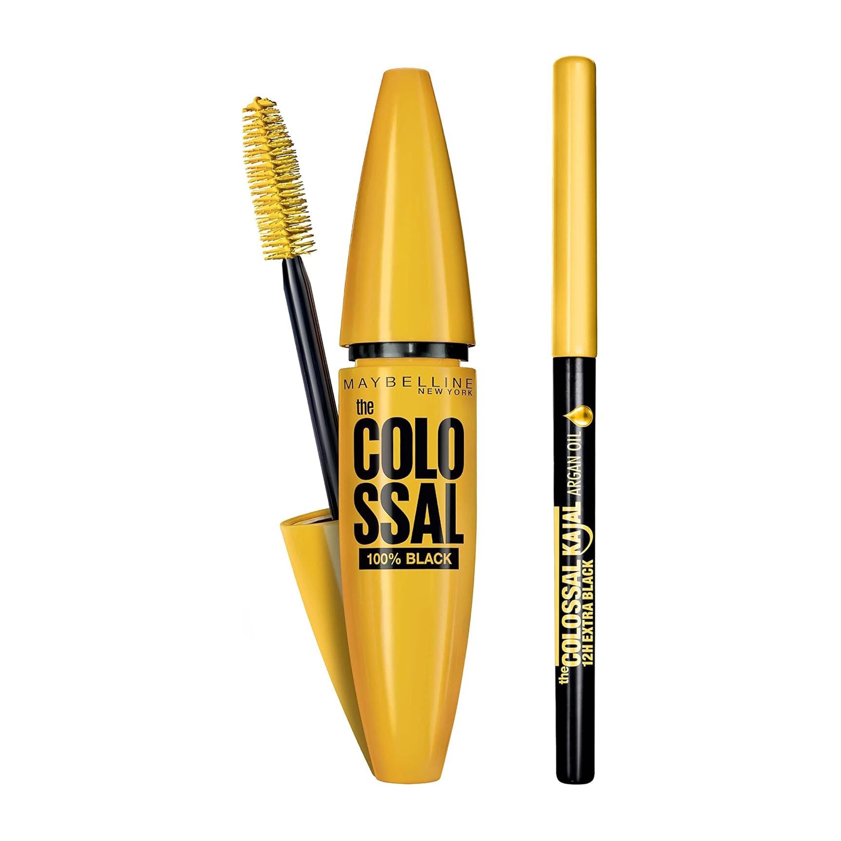 Maybelline Gift Set 30% OFF - Bloom Pharmacy